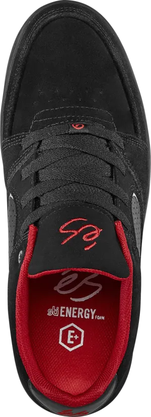 Accel Slim Dynamic Performance