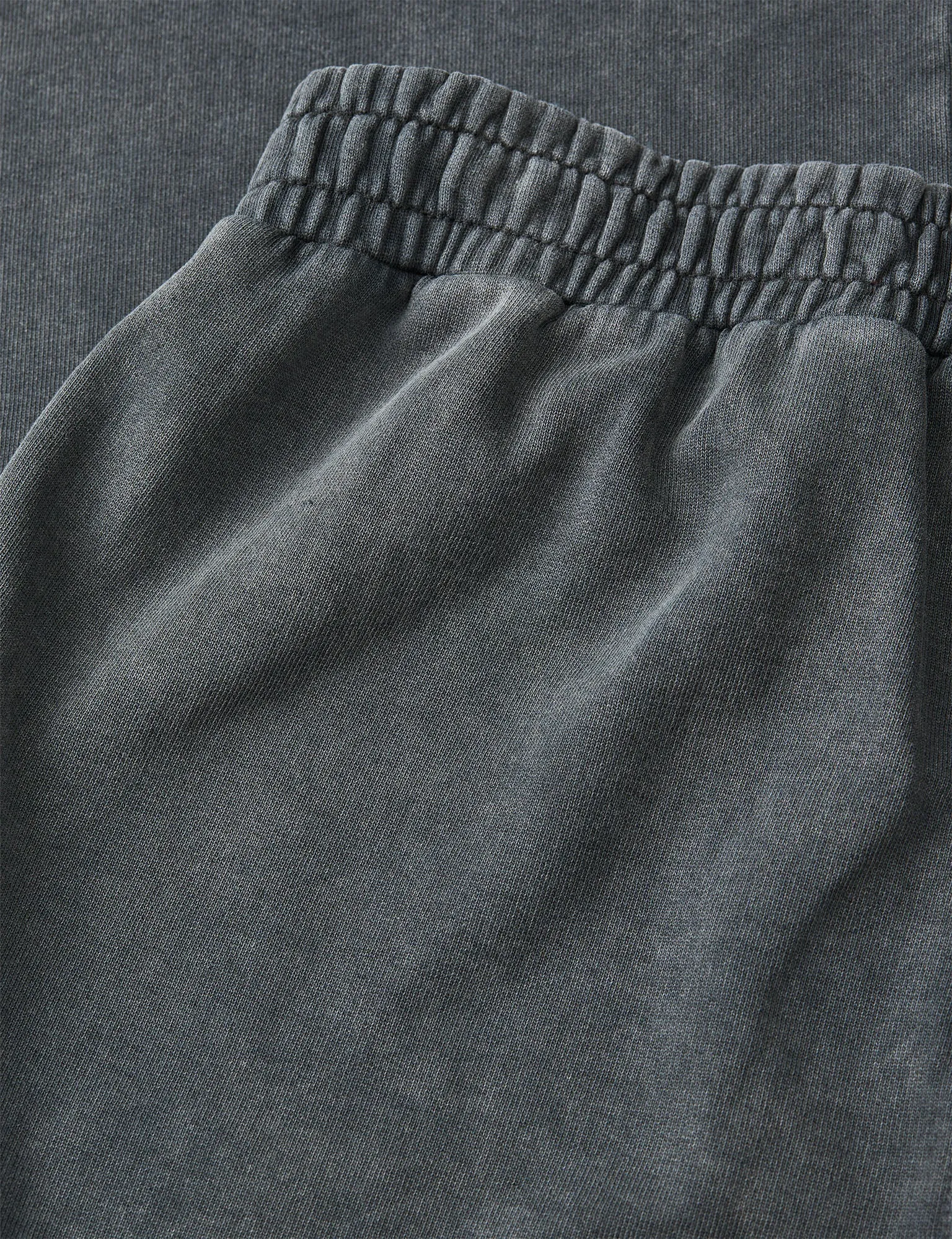 Quick drying material Convertible legs Compact Cotton Lotti Pants, Asphalt