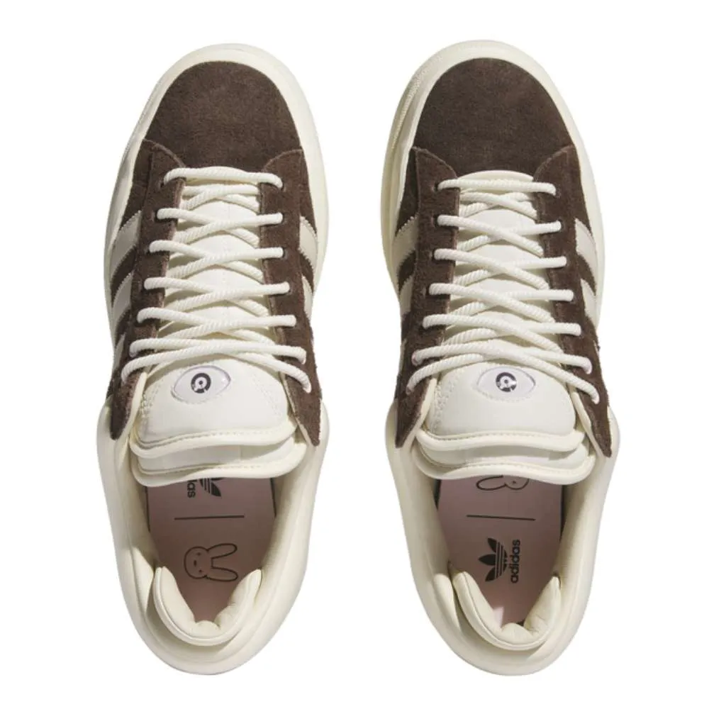 City Pace Adidas Bad Bunny Last Campus Shoes