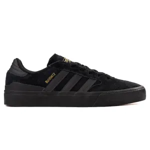 Adidas Busenitz Vulc Black/Carbon Padded Fit Urban Chic