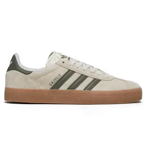 Street Vibe adidas Gazelle ADV Ecru/Tint