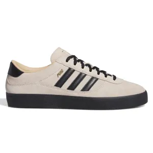 adidas Puig Indoor Wonder Quartz / Black Comfort Ride Comfort Design