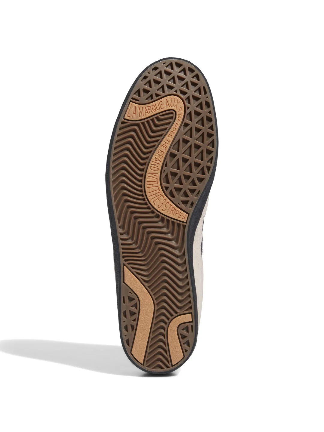 Ultimate Flex Outdoor Movement adidas Puig Indoor Wonder Quartz / Black