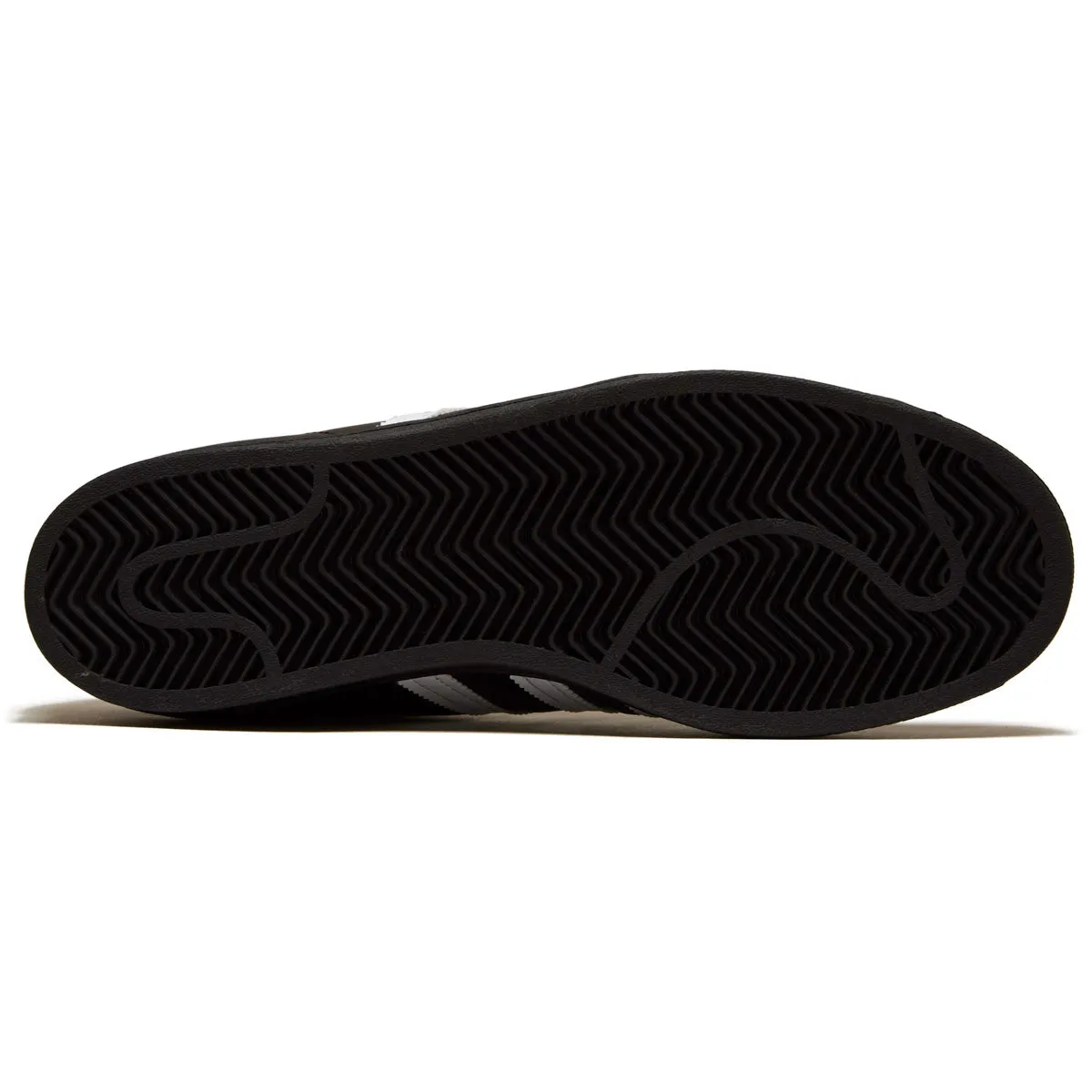 Comfortable Ride Skate Vibe Adidas Superstar ADV Core Black/Cloud White/Cloud White