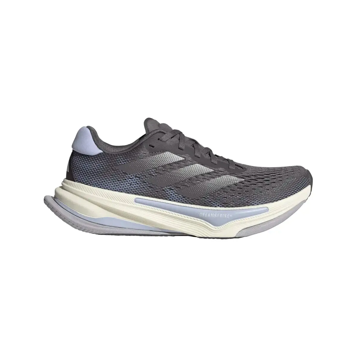 Cushion Layering sweat - management shoes adidas Women's Supernova Prima Running Shoes