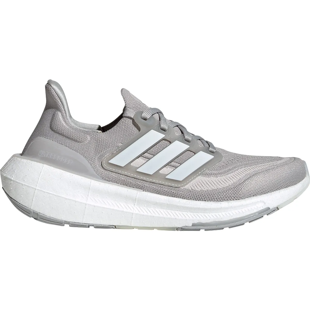 performance equipment adidas Women's UltraBoost Light Running Shoes