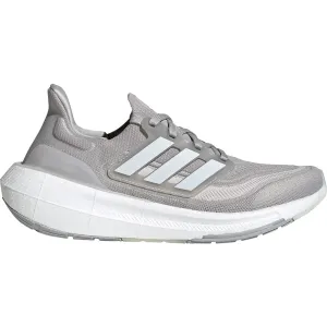 adidas Women's UltraBoost Light Running Shoes Walk Comfort