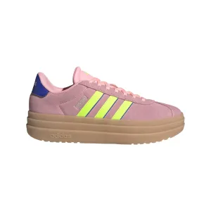 Breathable Padding adidas Women's VL Court Bold Shoes
