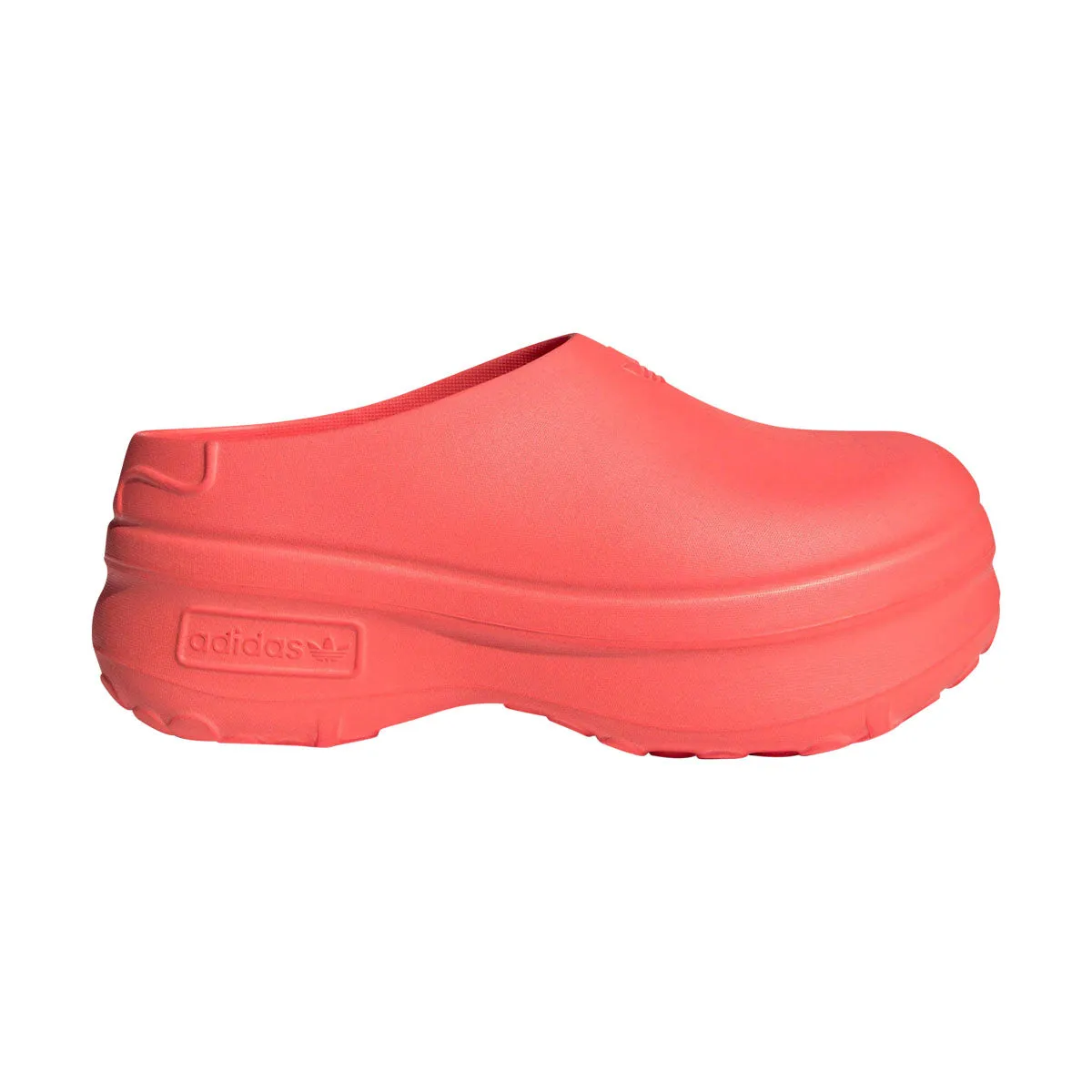 Storm Proof Adifom Stan Smith Mule Women's Shoes