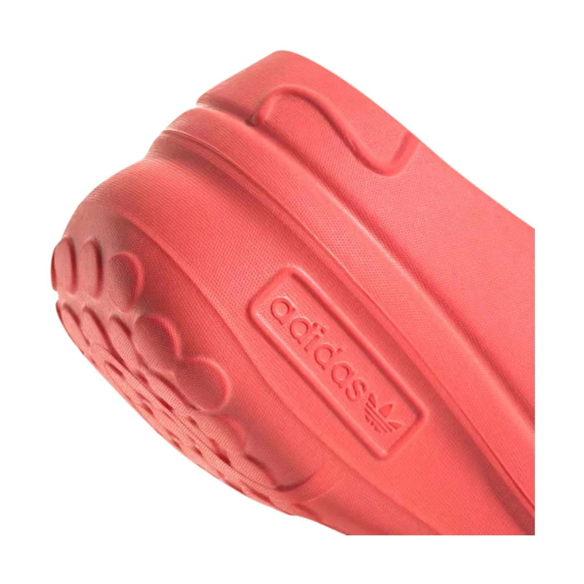 Lightweight Form Rainy Day Adifom Stan Smith Mule Women's Shoes