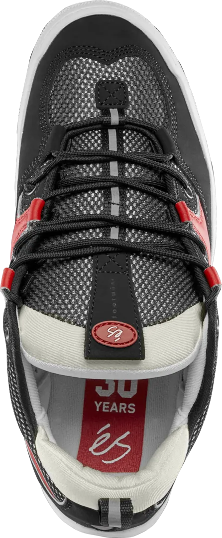 Park Leisure Two Nine 8