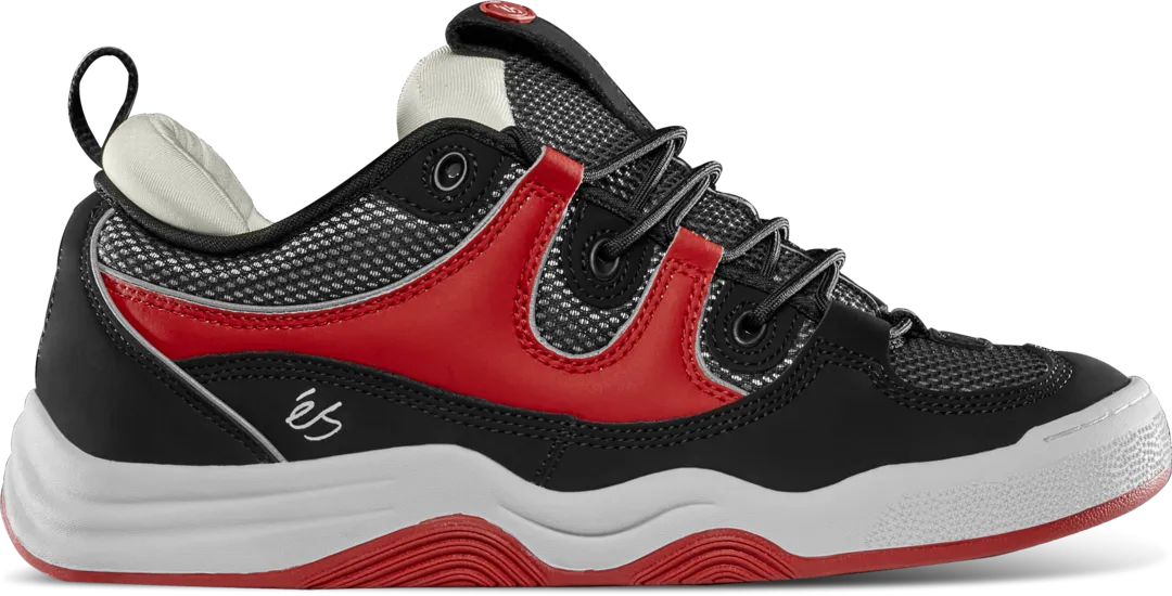 Two Nine 8 Skateboarding Ride