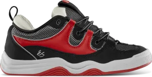 Two Nine 8 Skateboarding Ride