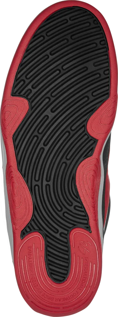 Textured Surface Impact Ready Two Nine 8