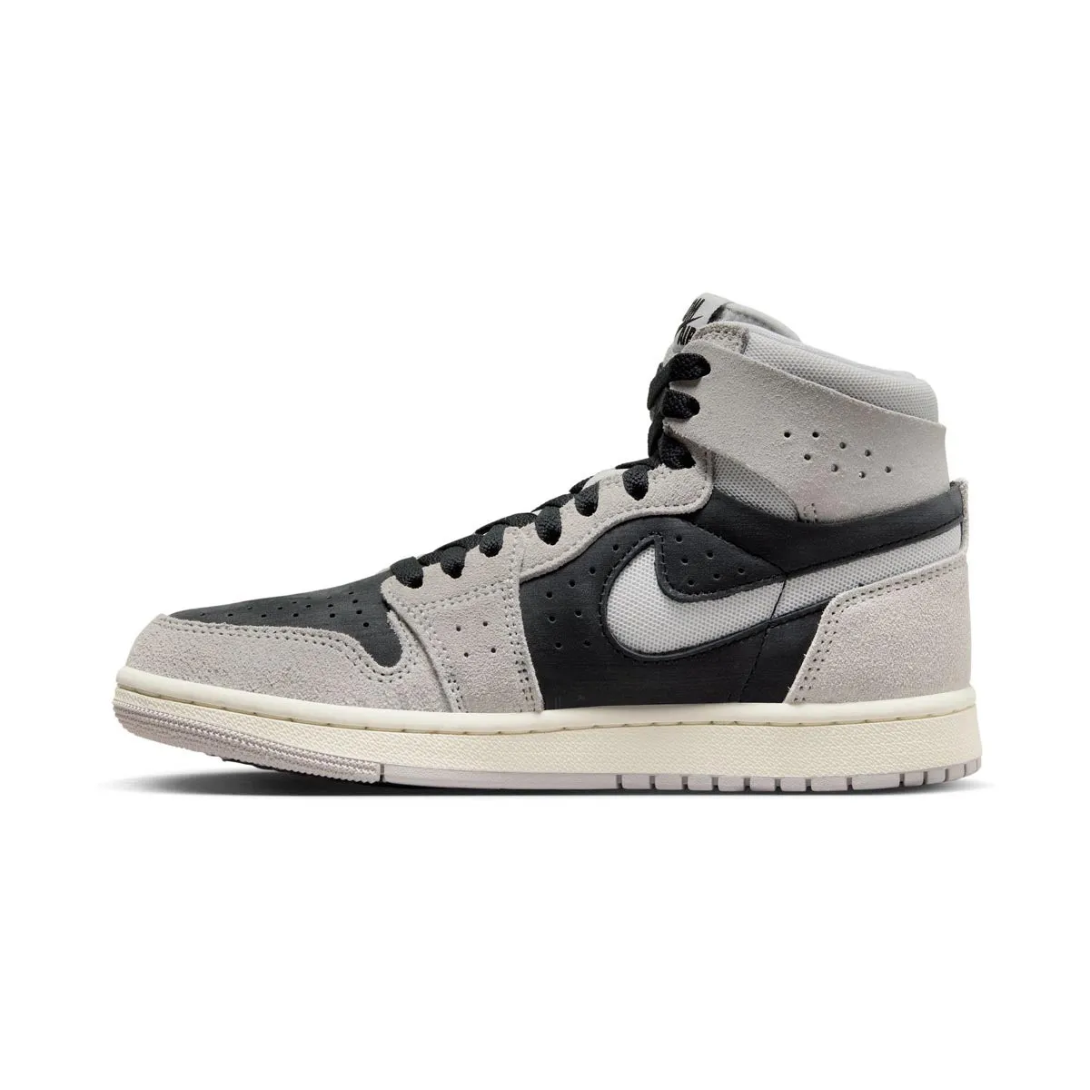 Air Jordan 1 Zoom CMFT 2 Women's Shoes Surf Step