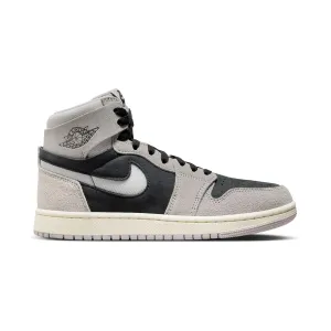 Air Jordan 1 Zoom CMFT 2 Women's Shoes Street Cool