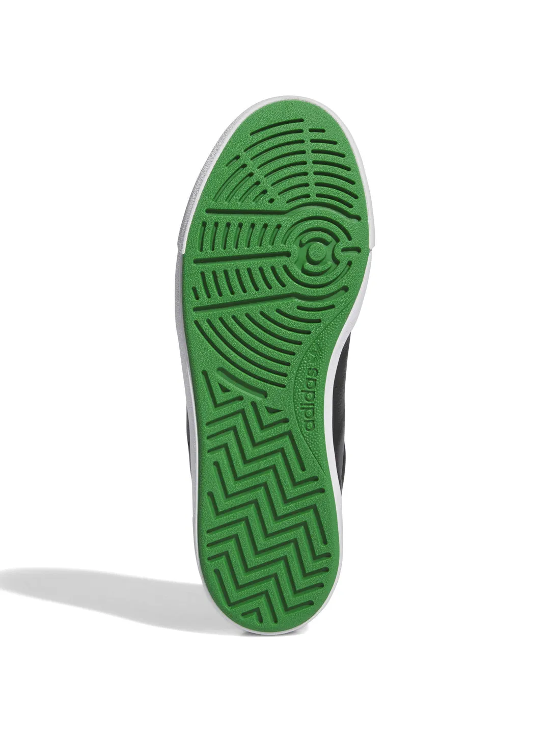 Quick Landing Light Step adidas Nora Black/Green