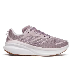 Compressionless Foam Core Saucony Women's Omni 22 Running Shoe S10926