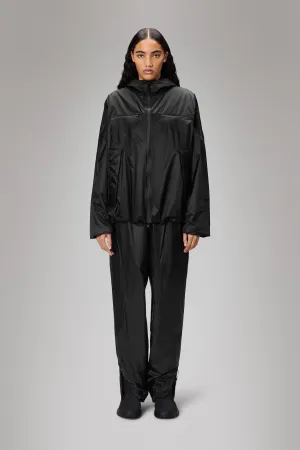 Stylish Layer Calm Day Fit Kauto Insulated Pocket Jacket