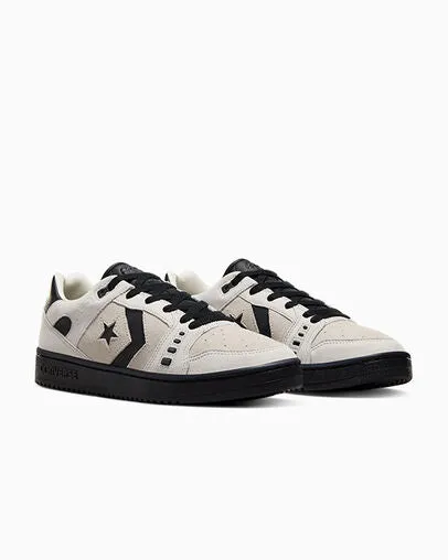 Performance Grip Converse CONS AS-1 Pro Ox Alexis Sablone Egret/Black/Black