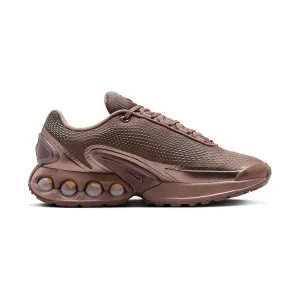ultramarathon running Stabilizing Frame Nike Air Max Dn 'Mink Brown Ironstone' Women's Shoes