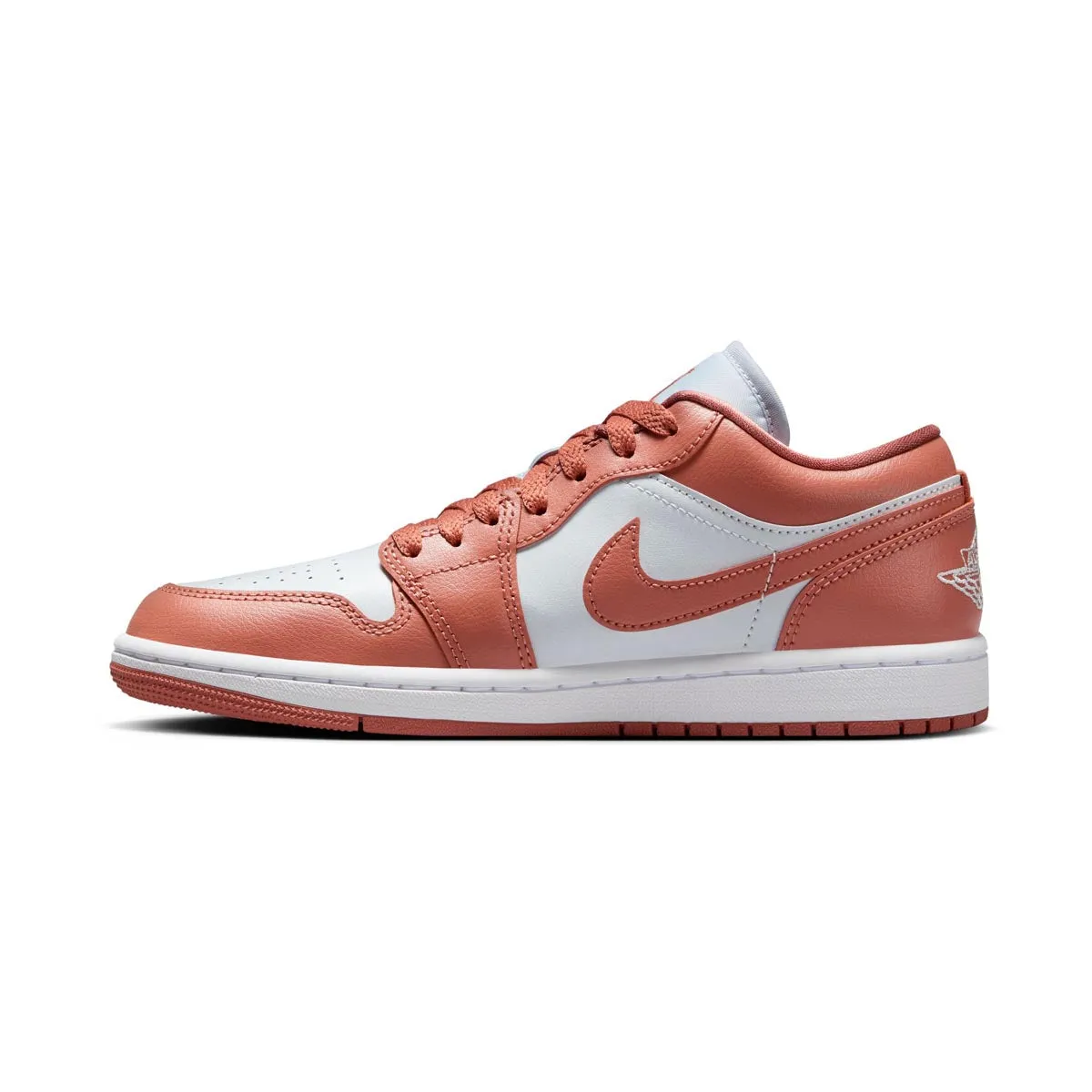 Air Jordan 1 Low Women's Shoes Running