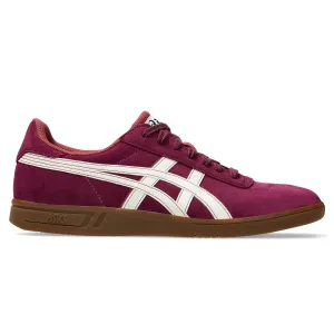 Breathable knit Asics Gel-Vickka Pro Roselle/Ivory