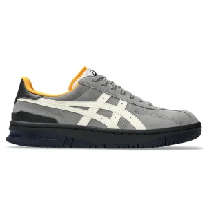 Comfortable Feel Comfort Cushioning System Asics Vic NBD Clay Grey/Birch