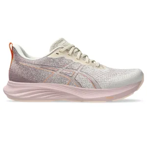 replaceable insole shoes Asics Women's Dynablast 4 Running Shoes