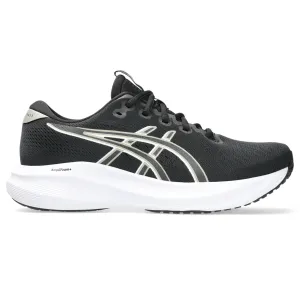 Asics Women's Gel-Excite 11 Running Shoes (Wide) soccer shoes