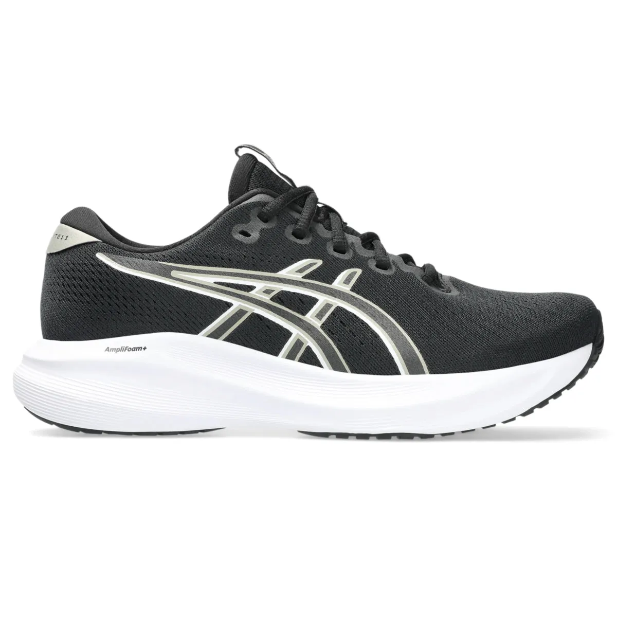 Asics Women's Gel-Excite 11 Running Shoes (Wide) soccer shoes