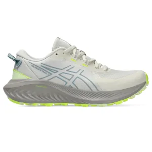 store - brand shoes ventilated shoes Asics Women's Gel-Excite Trail 2 Running Shoes