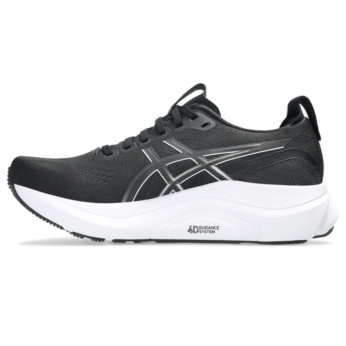 Asics Women's Gel-Kayano 32 Running Shoes (Narrow) Comfort Lightweight endurance - training shoes