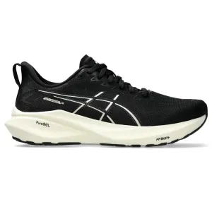 Asics Women's GT-2000 13 Running Shoes (Narrow) Comfort Cushion