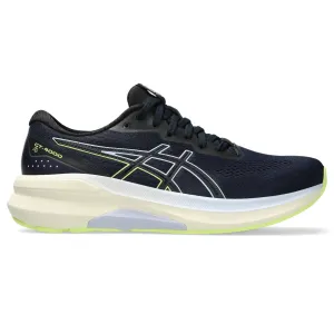 running with a water bottle Asics Women's Gt-4000 4 Running Shoes