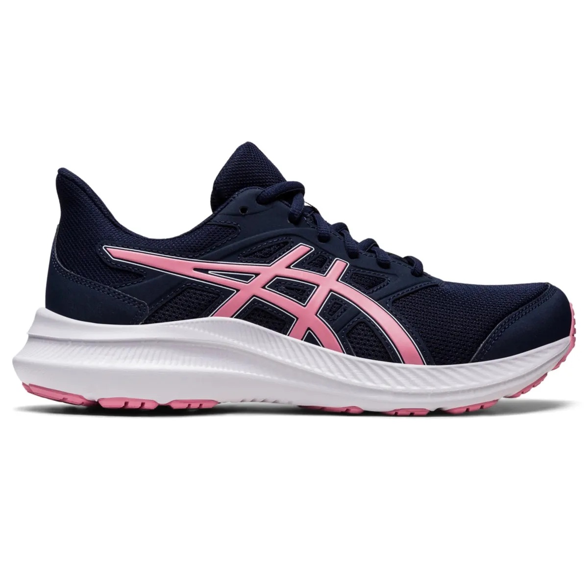 Energy Return Core Asics Women's Jolt 4 Running Shoes