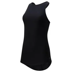 low - temperature environment peacekeeping forces Women's Transform Perfect Tank