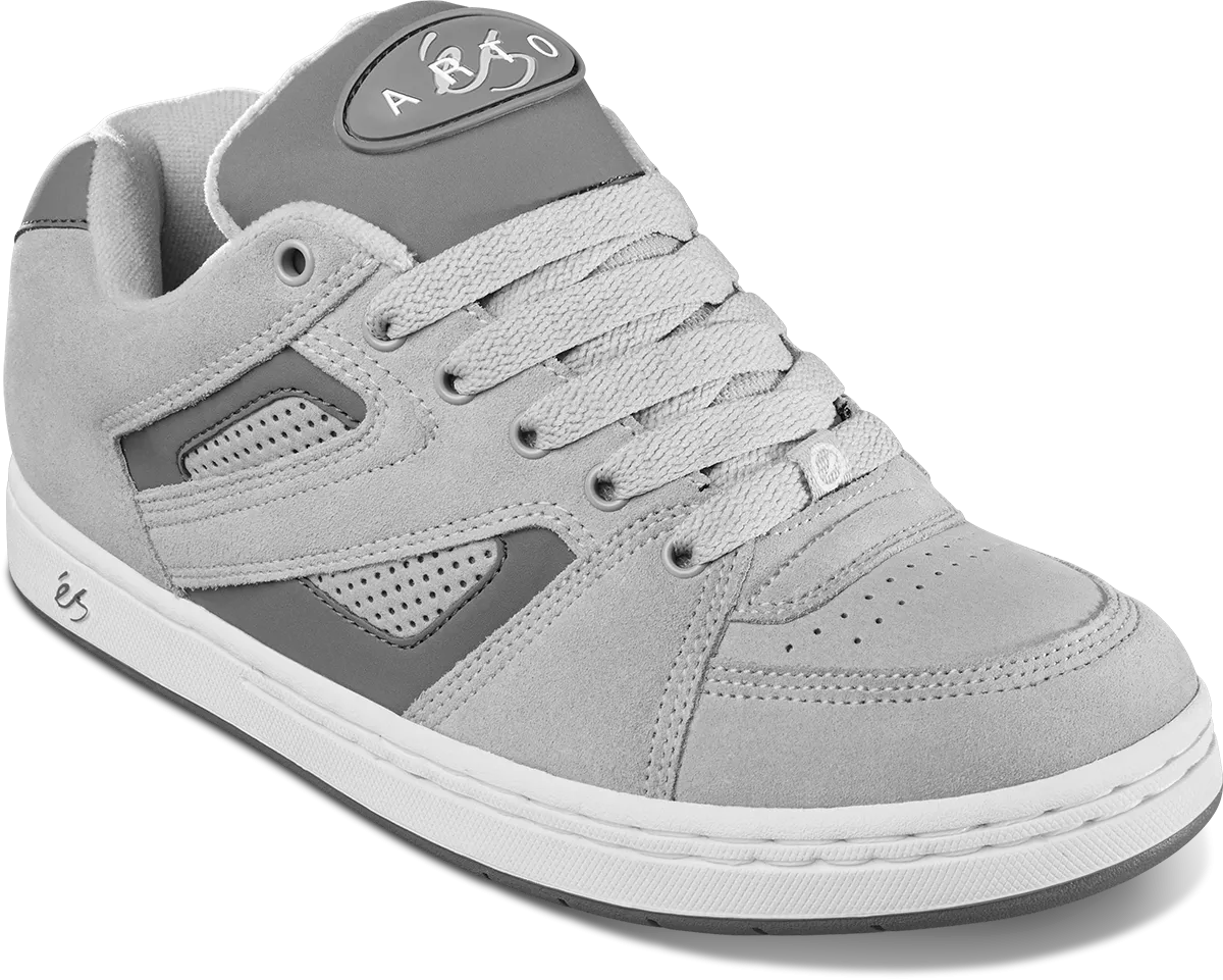 Accel OG X Arto Flexible Midsole