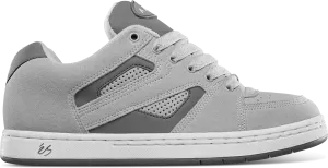 Resilient Street Movement Accel OG X Arto