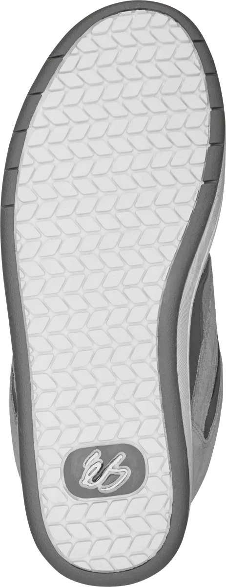 Accel OG X Arto Enhanced grip