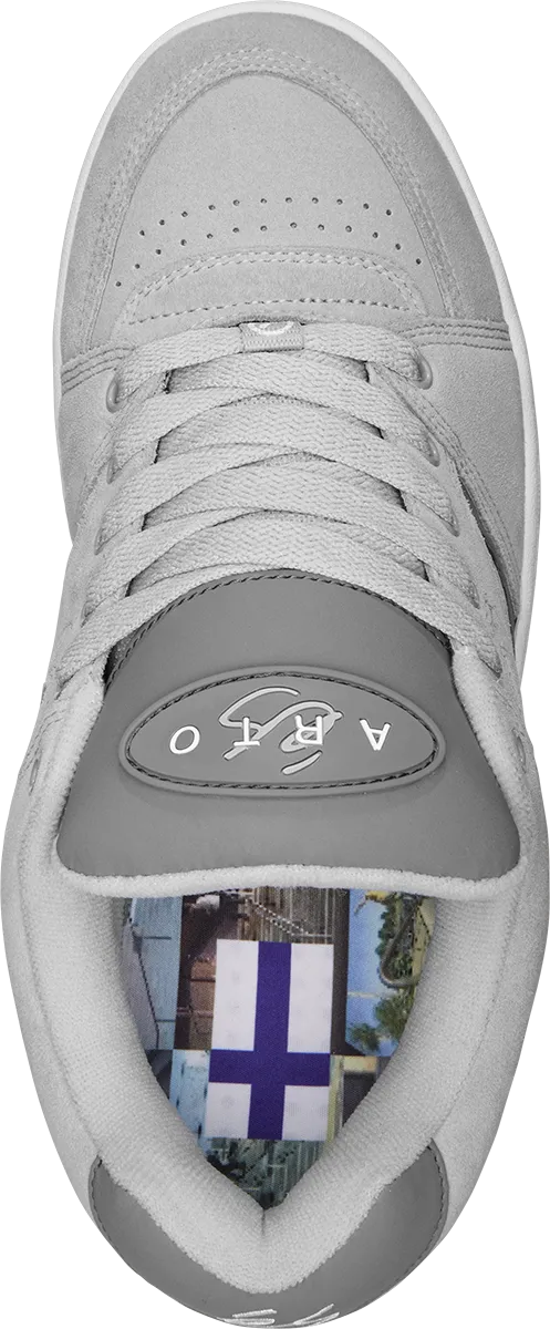 Snug Comfort Accel OG X Arto