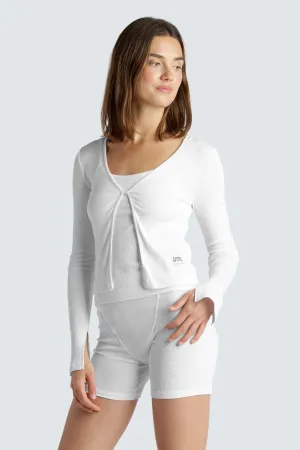 Relaxed Jeans Hot Core BABY1 CARDI