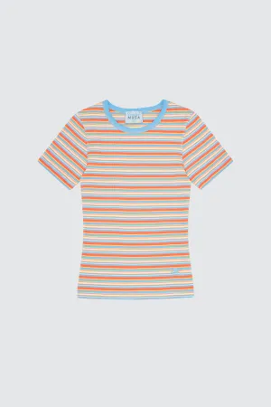 Casual Look Outdoor Leisure Look BABY1 SS