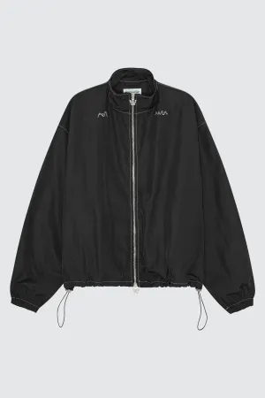 Long Sleeve Low Maintenance Fabric VIVID1 JACKET9