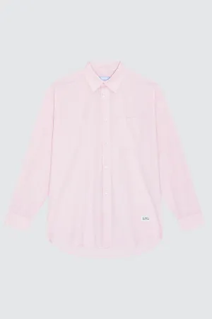 BASELINE1 SHIRT MoistureControl Lining Daily Use