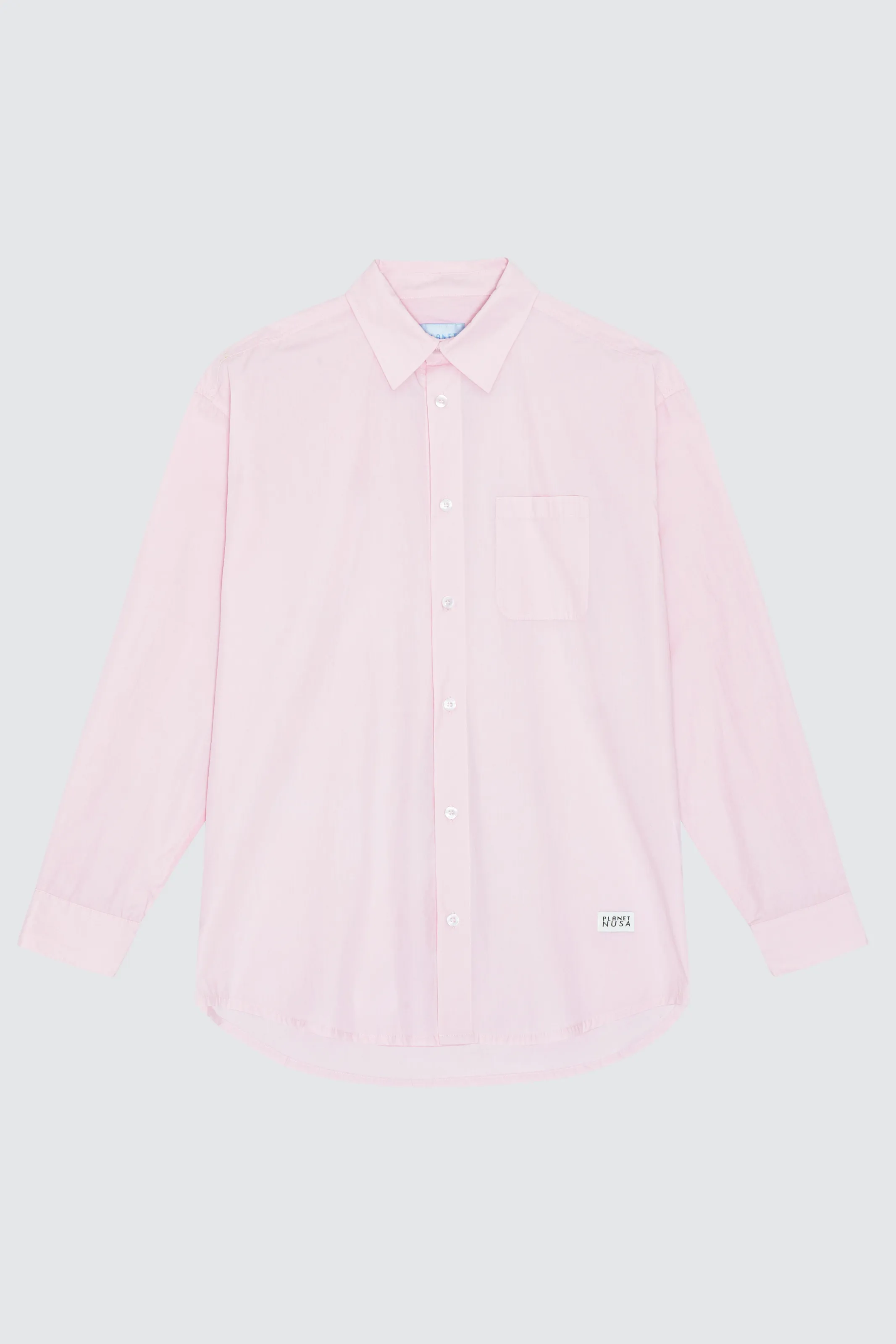 BASELINE1 SHIRT MoistureControl Lining Daily Use