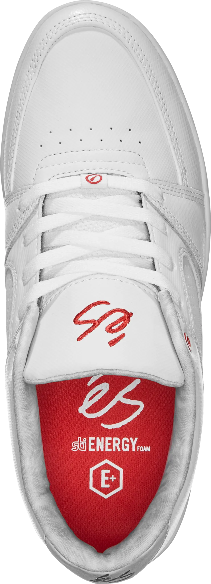 Accel Slim Easy Comfort Breath Flow