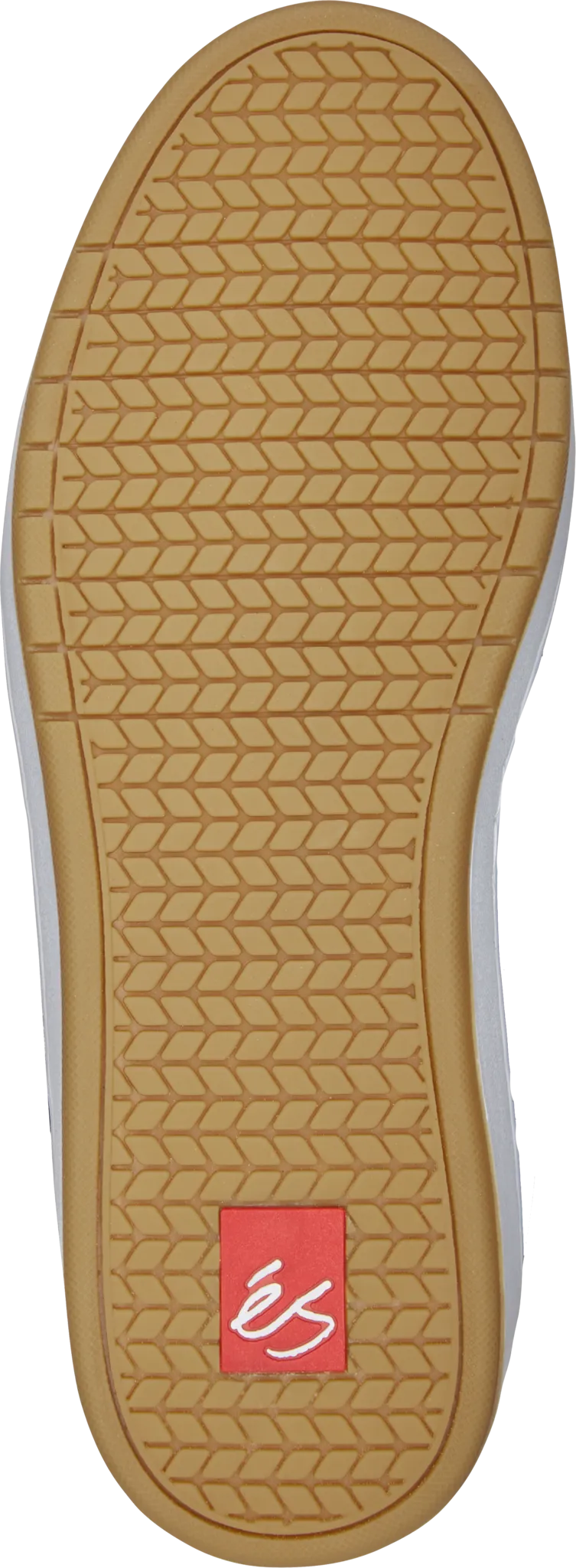 Accel Slim Team Player