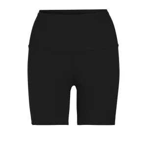 Trendy Design Practical Shorts Super Moves Short