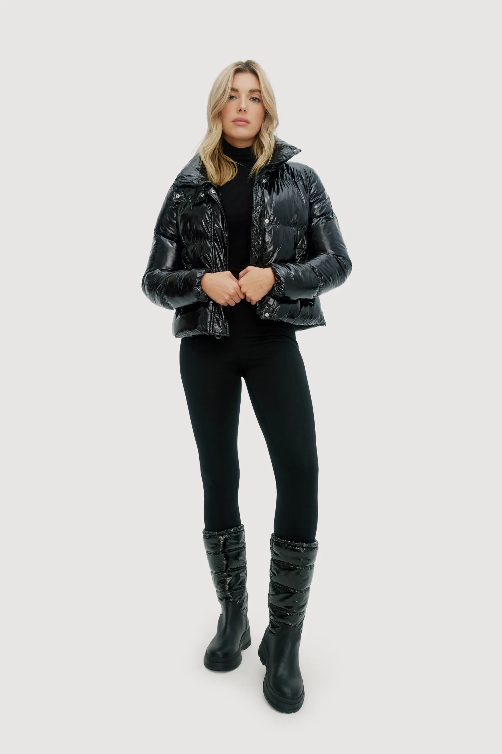 360?? Visibility City Layer Style Coco